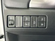 Suzuki Vitara 1.4 Select Smart Hybrid Automaat | Navigatie | Adaptieve Cruise Control | Parkeercamera