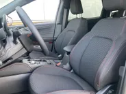 Ford Kuga 2.5 PHEV ST-Line 243 pk Driver Assistance Pack - Reservewiel - Elektrisch wegklapbare trekhaak