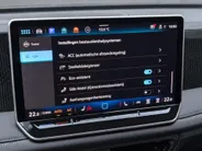 Volkswagen Tiguan 1.5 eTSI 130pk DSG Life Edition · 360 Camera · Wegklapbare Trekhaak · Apple/Andorid Car Play · Stoel-& Stuurverwarming · 18'' Inch ·