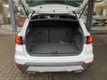 SEAT Arona 1.0 TSI FR Limited Edition