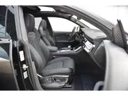 Audi RSQ8 ABT Signature Edition