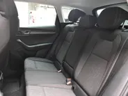 Škoda Karoq 1.5 TSI ACT Greentech 150pk Business