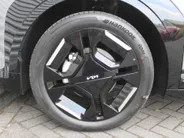 Kia EV3 GT-Line Business Edition 81.4 kWh | Nieuw | Direct leverbaar | Actieradius tot 563 km (WLTP) | 18% bijtelling | Gratis metallic lak t.w.v. € 795 |