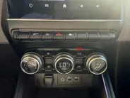Renault Clio 1.0 TCe 90 GPF techno | Apple Carplay & Android Auto | Navigatie | Parkeersensoren | Bluetooth | Camera | Cruise & Climate Control | 12 Maanden BOVAG Garantie