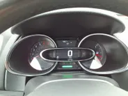 Renault Clio 0.9 TCe Bose Premium audio systeem Bose | Navigatie | Airco/ecc | stoel verwarming | 1 jaar garantie