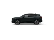 CUPRA Terramar Business | 360 graden camera | Achteruitrijcamera | Draadloze Apple CarPlay™, Android Auto™