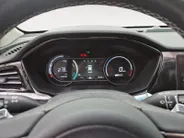 Kia e-Niro DynamicPlusLine 64 kWh | Airco | Navi | Camera | Privacy Glass | Trekhaak | Stoelverwarming | Stuurverwarming