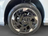Hyundai Kona Electric 64.8 KWH | N-LINE BUSINESS | ZWARTE LOGO'S |