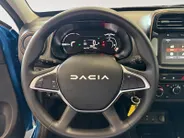 Dacia Spring EXTREME | 27KWH | NAVI | CAMERA | NL-AUTO |
