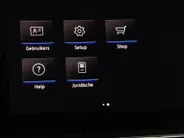 Volkswagen Polo 1.0 TSI 110pk DSG R-Line · Camera · Matrix LED · Stoelverwarming · Apple/Android Car Play · Sportstoelen · 16'Velgen · Stoelverwarming ·