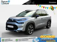 Citroën C3 Aircross 1.2 PureTech Shine