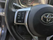Toyota Verso-S 1.3 VVT-i Aspiration | Trekhaak  | NU Rijklaarprijs! Incl.12 Maanden, APK, Onderhoudsbeurt etc! Premiumpakket gratis!