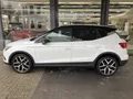 SEAT Arona 1.0 TSI FR Limited Edition