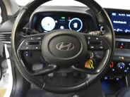 Hyundai i20 1.2i Comfort | 4-cilinder | Navi | Cruise Control | Camera