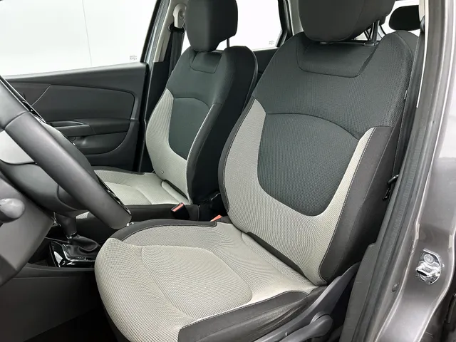 Renault Captur TCe 120PK Expression | Parkeersensoren | KEYLESS | CRUISE CONTROL |