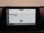 Kia Picanto 1.0 DPi 63pk 4-zits DynamicPlusLine