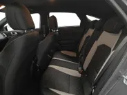 Kia ProCeed 1.4 T-GDI GT-Line | Panoramadak | Navigatie | Camera | JBL Audio | Adaptieve Cruise Control