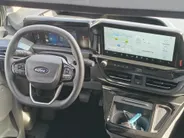 Ford Tourneo Custom VANEXXT 340 2.5 PHEV L1H1 Active | POLIMER HEFDAK | PRO POWER ONBOARD | 4 SLAAPPLAATSEN | 5 ZITPLAATSEN