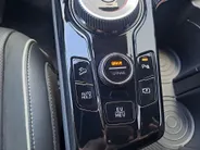 Kia Sportage 1.6 T-GDi Plug-in Hybrid AWD GT-PlusLine | Automaat | 360 Camera | Harmann Kardon | Leer | Stoel Verwarming / Verkoeling