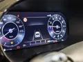 Kia Ceed Sportswagon 1.0 T-GDi DynamicPlusLine