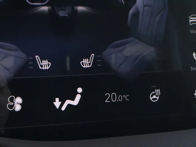 Suzuki e Vitara Style 61 kWh