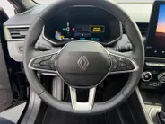 Renault Clio 1.6 E-Tech Full Hybrid 145 techno | Automaat | Apple Carplay & Android Auto | Cruise & Climate Control | LMV | Camera | Parkeersensoren | 12 Maanden BOVAG Garantie