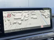 Kia EV3 GT-Line Business Edition 81.4 kWh | 563km WLTP | Stoel-/stuurverwarming | Mogelijk €2500 voorraadvoordeel!*