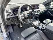 BMW X4 xDrive30i