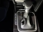 Kia Ceed Sportswagon Sw 1.0 T-GDi MHEV 100pk DCT7 Design Edition