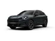 CUPRA Terramar VZ Performance | 360 graden camera | Achteruitrijcamera | Draadloze Apple CarPlay™, Android Auto™