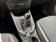 SEAT Arona 1.0 TSI Style Business Intense | Climate Control | Achteruitrijcamera | Parkeersensoren voor & achter | Cruise Control |