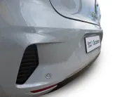 Renault Clio 1.6 E-Tech Full Hybrid 145 techno | Automaat | Apple Carplay & Android Auto | Cruise & Climate Control | Camera | Parkeersensoren | Navigatie | 12 Maanden BOVAG Garantie