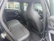 Audi A3 Sportback 35 TFSI S edition | 3X S Line | Schuif-Kantel Dak | Sportstoelen | SONOS | Camera | Stoelverwarming | Apple Carplay | Adaptief Cruise Control | Climate Control