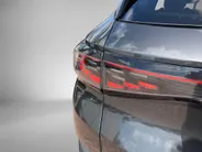 Volkswagen ID.4 Pro 77 kWh 204PK · SOH 94,9% · Panoramadak · Camera ·  Navigatie · Apple Carplay / Android Auto ·