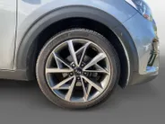 Kia Niro 1.6 GDi Hybrid DynamicPlusLine | Climate control | Navigatie | Parkeercamera | Trekhaak | Stoel en stuurverwarming | Keyless |