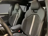 Škoda Kodiaq 1.5TSI 150kW/204PK PHEV Sportline · Panoramadak · Trekhaak · 360°Camera + Parkeersensoren · Canton Audio ·  Garantie t/m 13-05-2027