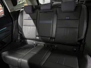 MINI Countryman Electric E Favoured