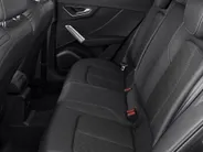 Audi Q2 35 TFSI S Edition 150 PK · Assist. pakket parking · Privacy glas · Stoelverwarming voorin · MEGA Sale