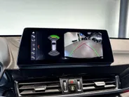 BMW X1 sDrive20i Business Edition Plus