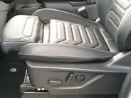 Ford Tourneo Custom Titanium X PHEV L1H1 INCL BPM - DAK AIRCO - GREY MATTER - TREKHAAK