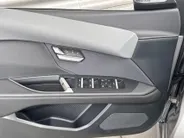 BMW i3 Sedan 50 xDrive First Edition 113.4 kWh