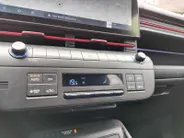 Hyundai Kona 1.6 GDI HEV N Line | Als nieuw! | Vol opties! | Climate Control | Incl. 12 maanden garantie, APK, Onderhoudsbeurt etc. Premiumpakket gratis! |