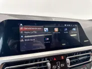 BMW 4 Serie Gran Coupé M440i xDrive