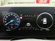 Kia Niro 1.6 GDi HEV Dynamic PlusLine | Schuif-/kanteldak | PDC v+a | Camera