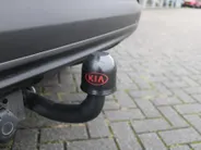 Kia Sportage 1.6 GDI First Edition | 17' LM | Navi | Airco | Cruise | Camera | PDC | Trekhaak |