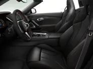 BMW Z4 sDrive20i Business Edition Plus