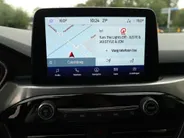 Ford Kuga 2.5 PHEV Titanium | WINTERPAKKET | NL AUTO | DEALER ONDERHOUDEN |