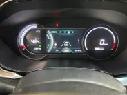Kia e-Niro ExecutiveLine 64 kWh | Warmtepomp | Trekhaak Afneembaar + 13-Polige Stekker | Elektrisch verstelbare Voorstoelen | Bestuurdersstoel + Geheugen | Elektrisch Bedienbaar Schuif / Kanteldak | Stoelverwarming + Stoelkoeling | Stuurverwarming | JBL Geluidsinsta