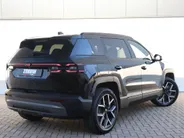 Jeep Compass 1.6 e-Hybrid 225 PK PHEV Summit | 360cam | Carplay | 20'