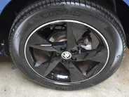 Škoda Kamiq 1.0 TSI Greentech 110pk DSG-7 Business Edition TREKHAAK